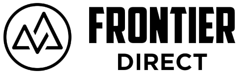 FullStack Developer @ Frontier Direct Care